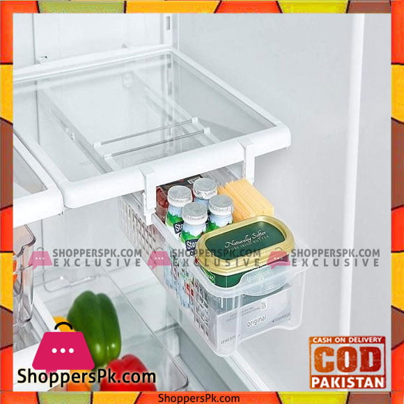 Fridge Mate Drawers - Large