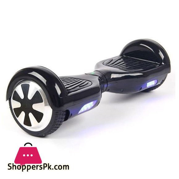 6.5 Smart Balance A1 Hoverboard