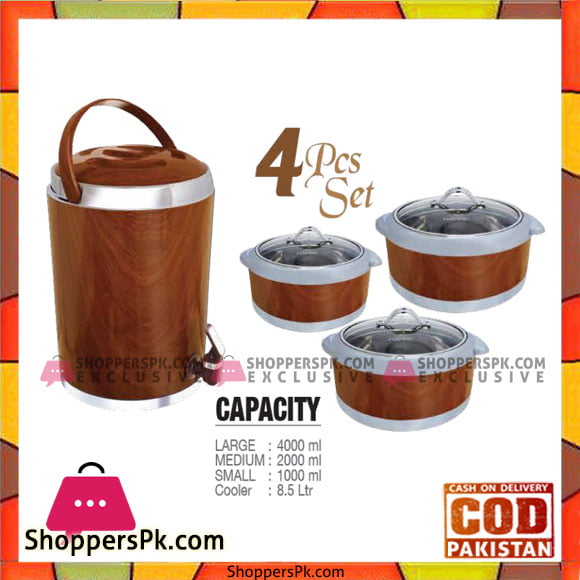 Happy Handsome Hot Star Glass Top Gift Pack