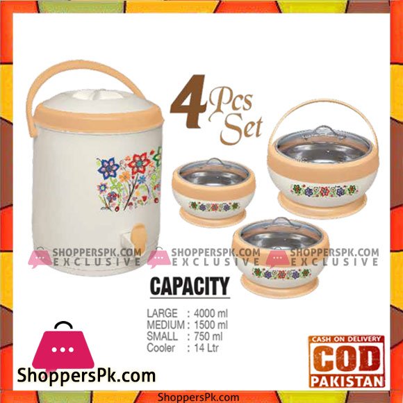 Happy Handsome Hyper Glass Top Gift Pack