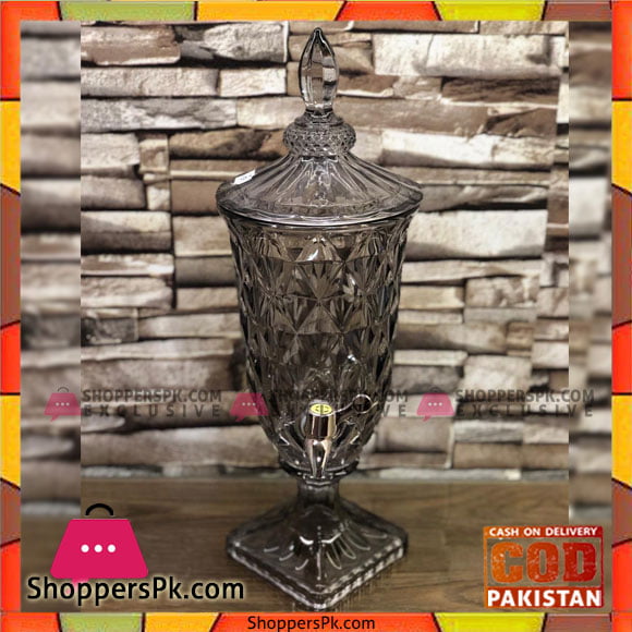 High Quality 2 Liter Water and Juice Dispenser