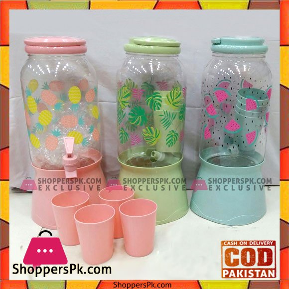 High Quality Mini Water Dispenser