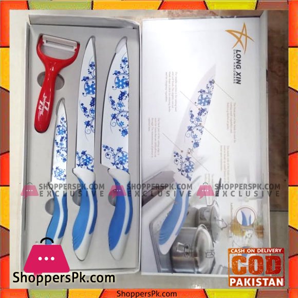 High Quality Long Xin Daily Hardware Knife And Cutter