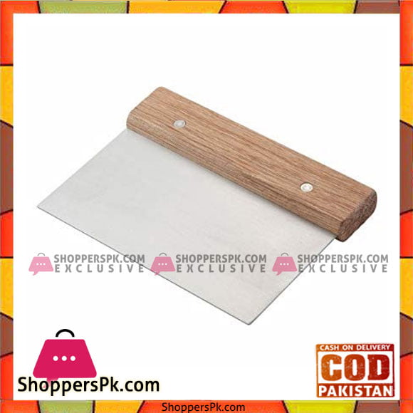 High Quality Bread Making Tool