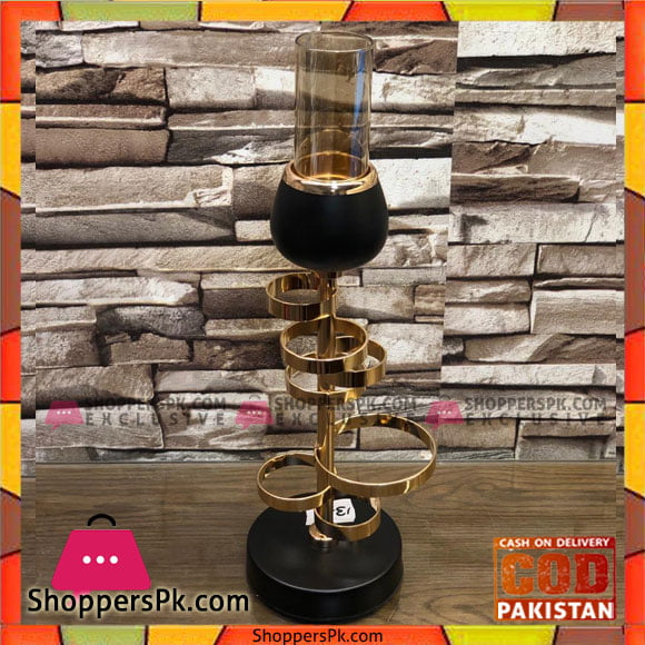 High Quality Candle Holder