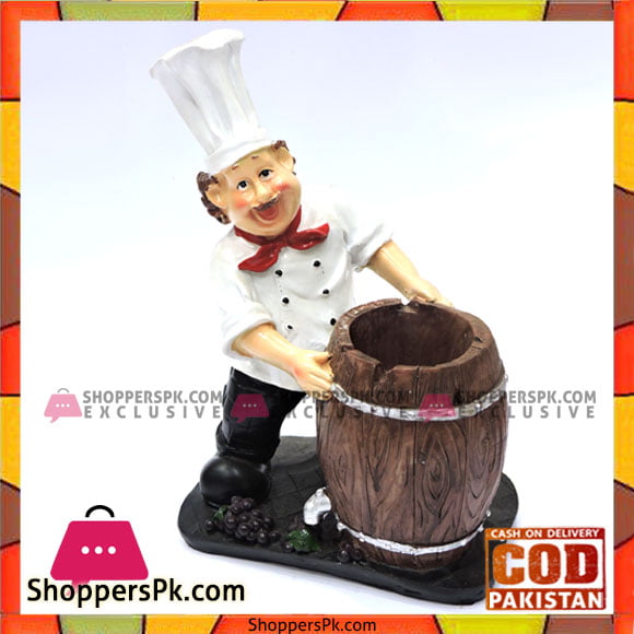 High Quality Home Decoration Willow Figurin