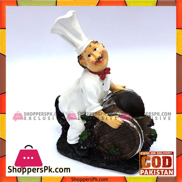 High Quality Home Decoration Willow Figurin