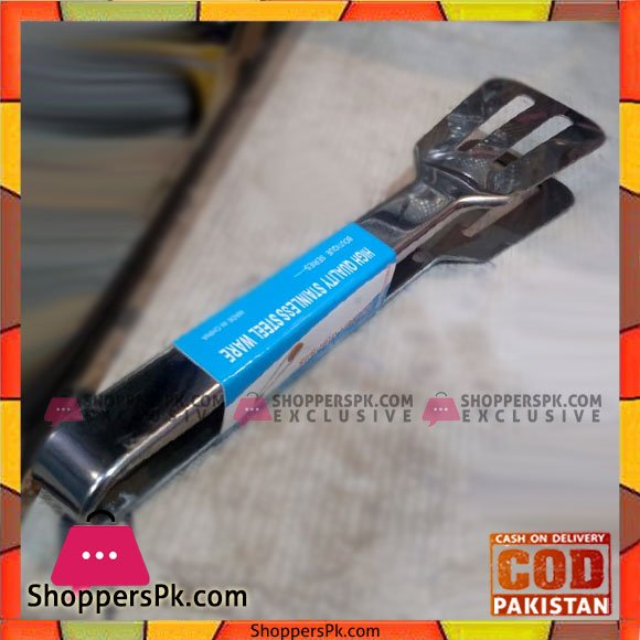 High Quality Stainless Steel Tong