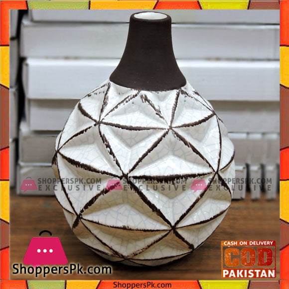 Home Decoration High Quality Flower Vase