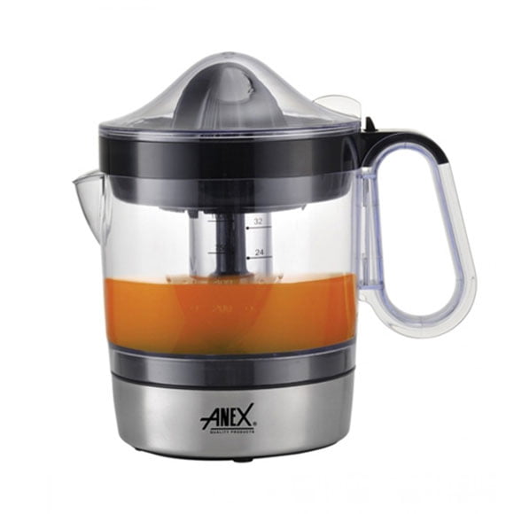 Anex Deluxe Citrus Juicer (AG-2051)