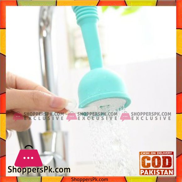 High Quality Kitchen Shower Washer