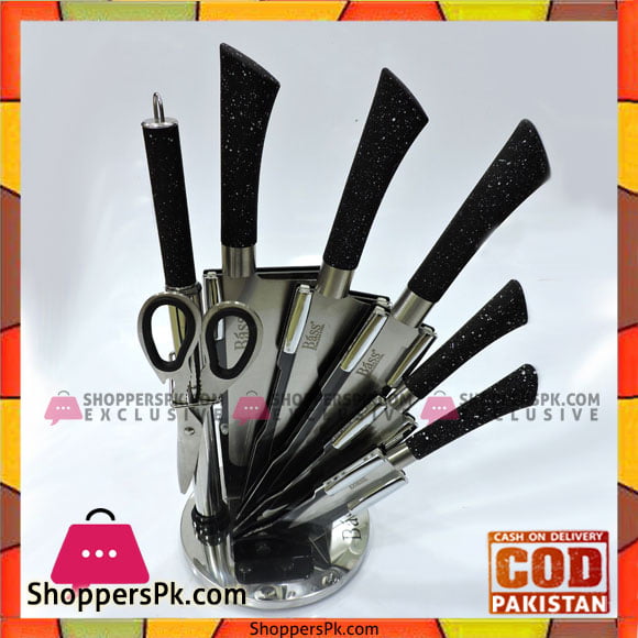 High Quality Kitchen Cooking Tools