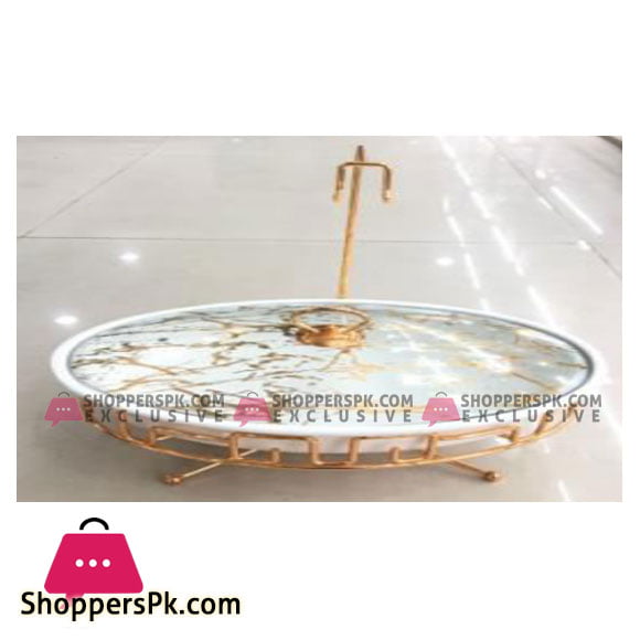 Brilliant 12 inch Oval Casserole with Hang Lid - BR0240