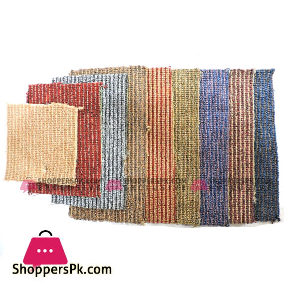 Carpet Per Square Feet