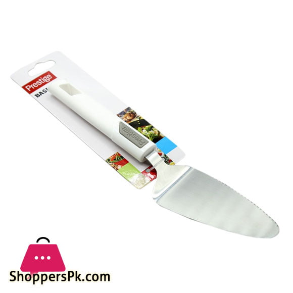 Prestige Basic Cake Lifter - 54121