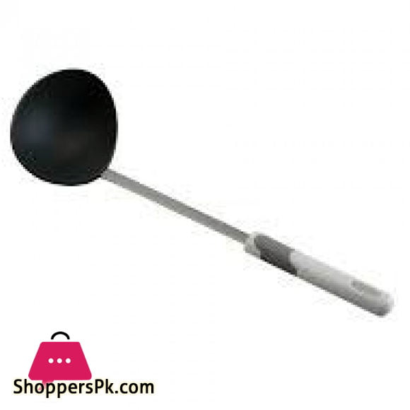 Prestige Basic Soup Ladle - 54106