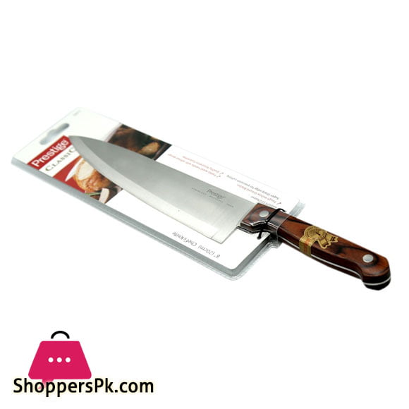 Prestige Classic Knife - 1977(50514)