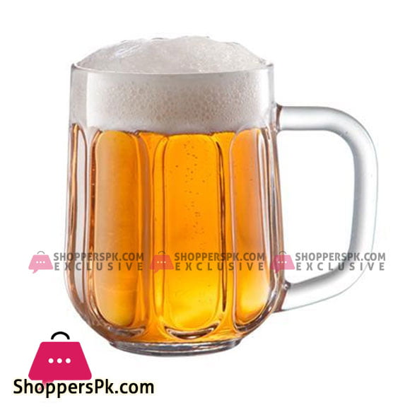 Tescoma Juice Mug 500ml - 309020
