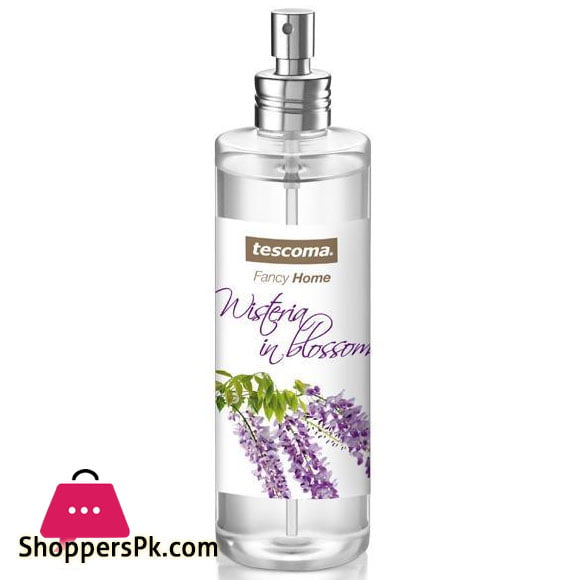 Tescoma Aroma Spray Wisteria in Blossom - 906664