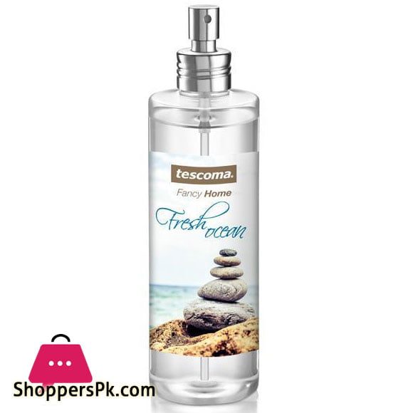 Tescoma Aroma Spray,Fresh Ocean - 906660