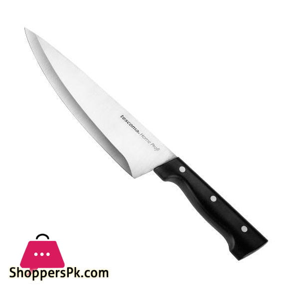 Tescoma Cooks Knife 14CM - 880528