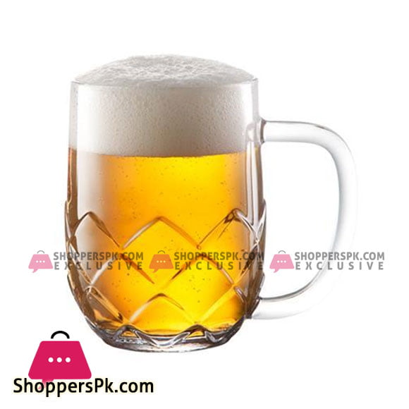 Tescoma Juice Mug My Beer Lupulus 300 ml -309016