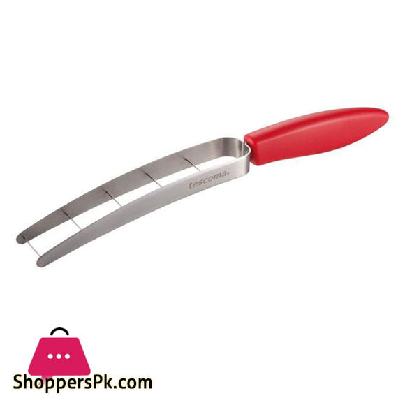 Tescoma Melon Cutter Presto - 420639