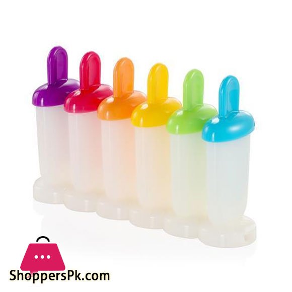 Tescoma Ice Cream Mould Bambini - 668218