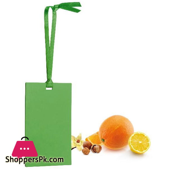 Tescoma Scent Card Argan Blossom - 906548