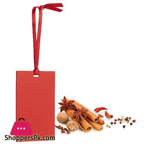 Tescoma Scent Card Exotic Spices - 906542