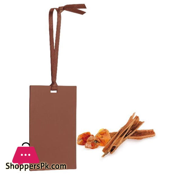 Tescoma Scent Card Orient - 906550