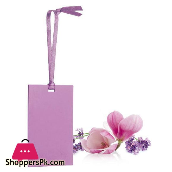 Tescoma Scent Card Provence - 906554