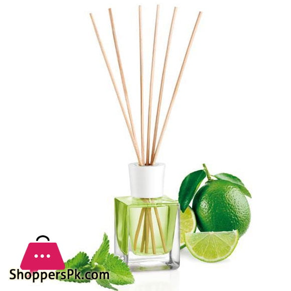 Tescoma Scent Diffuser,Mojito - 906516