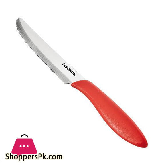 Tescoma Table Knife Set - 863054.20