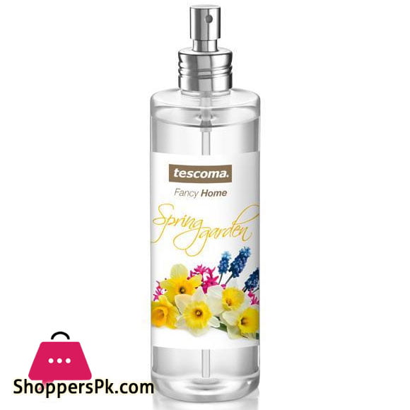 Tescoma Aroma Spray Spring Garden - 906662