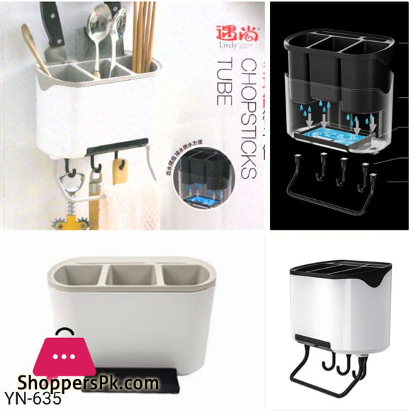 Non-Slip Flacked Hanger 1 - Pcs