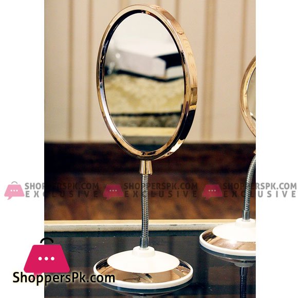 High Quality Metal Flexible Mirror