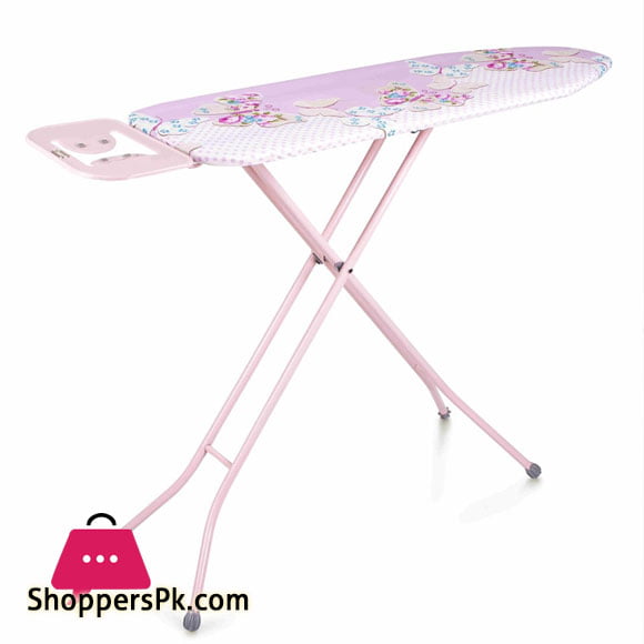 Perilla Liana Ironing Stand Turkey Made