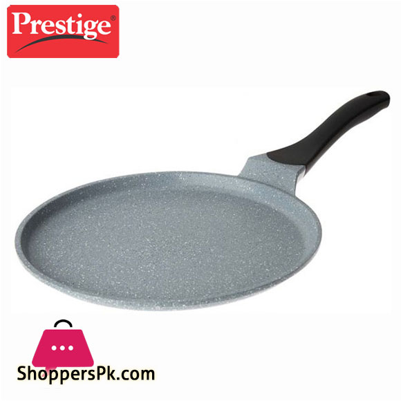 Prestige Omega Deluxe Granite Coating Omni Tawa X-Large 32 CM – G15868
