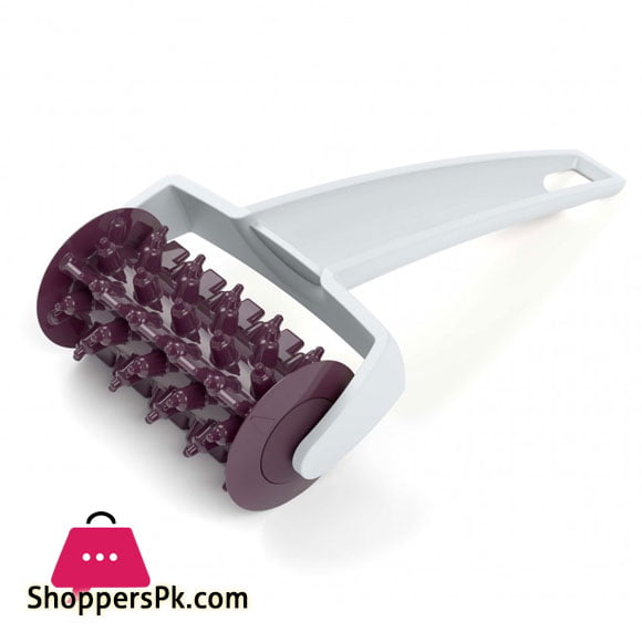 Craker Roller