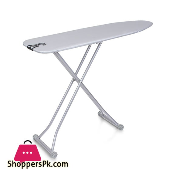 PERILLA Iron Board GIGI Turkey Made UBS15024