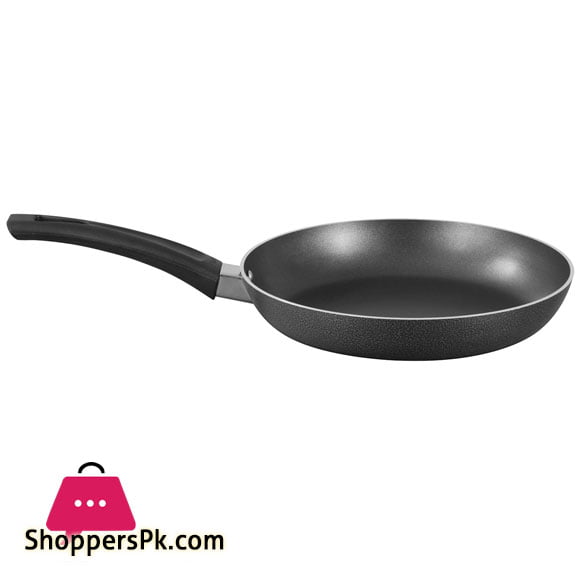 Domestic Non Stick Fry Pen 9 Inch