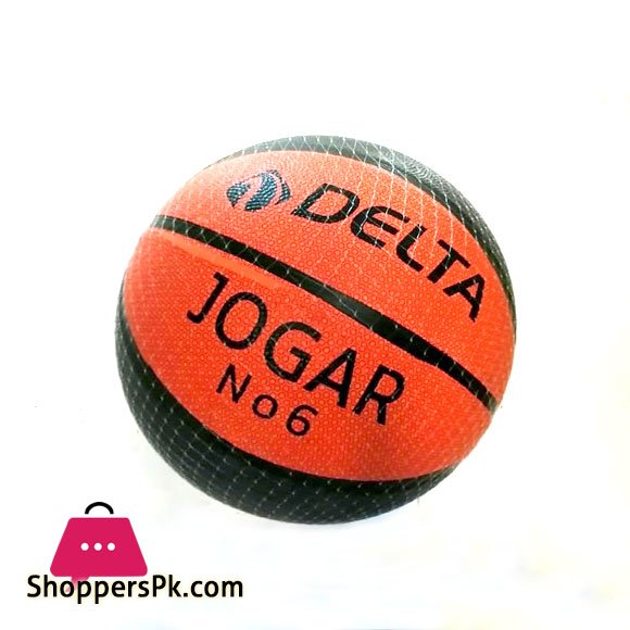 High Quality Basket Ball
