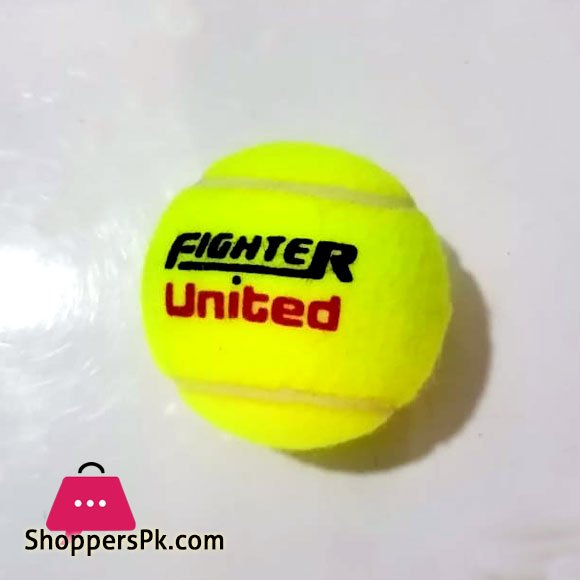 High Quality Cricket Ball Pack Of 12