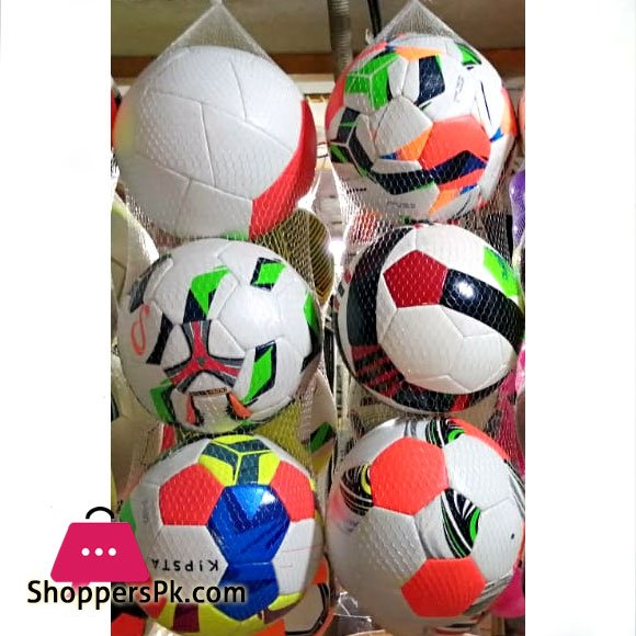 Premium Quality Football 1FB One Piece