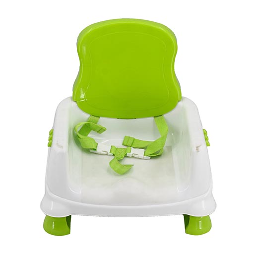 DINNING CHAIR 503