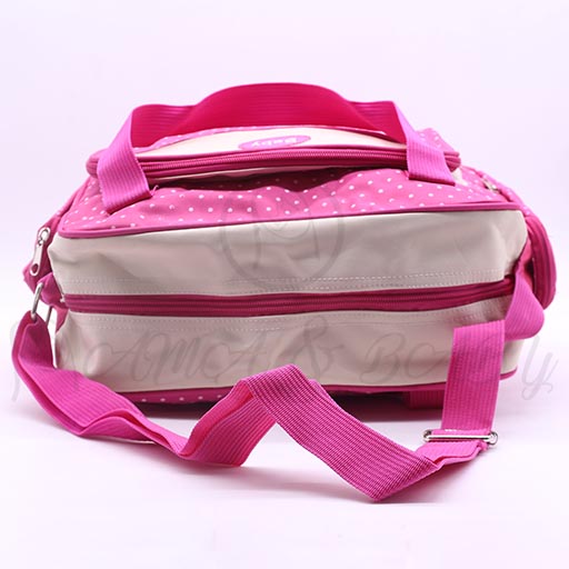 STANDARD BAG SINGLE 8171 M&B
