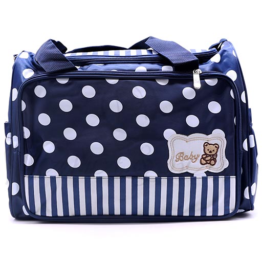 EXCLUSIVE BAG SINGLE 8178 M&B