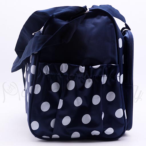 EXCLUSIVE BAG SINGLE 8178 M&B