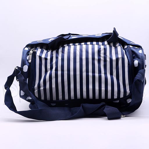 EXCLUSIVE BAG SINGLE 8178 M&B